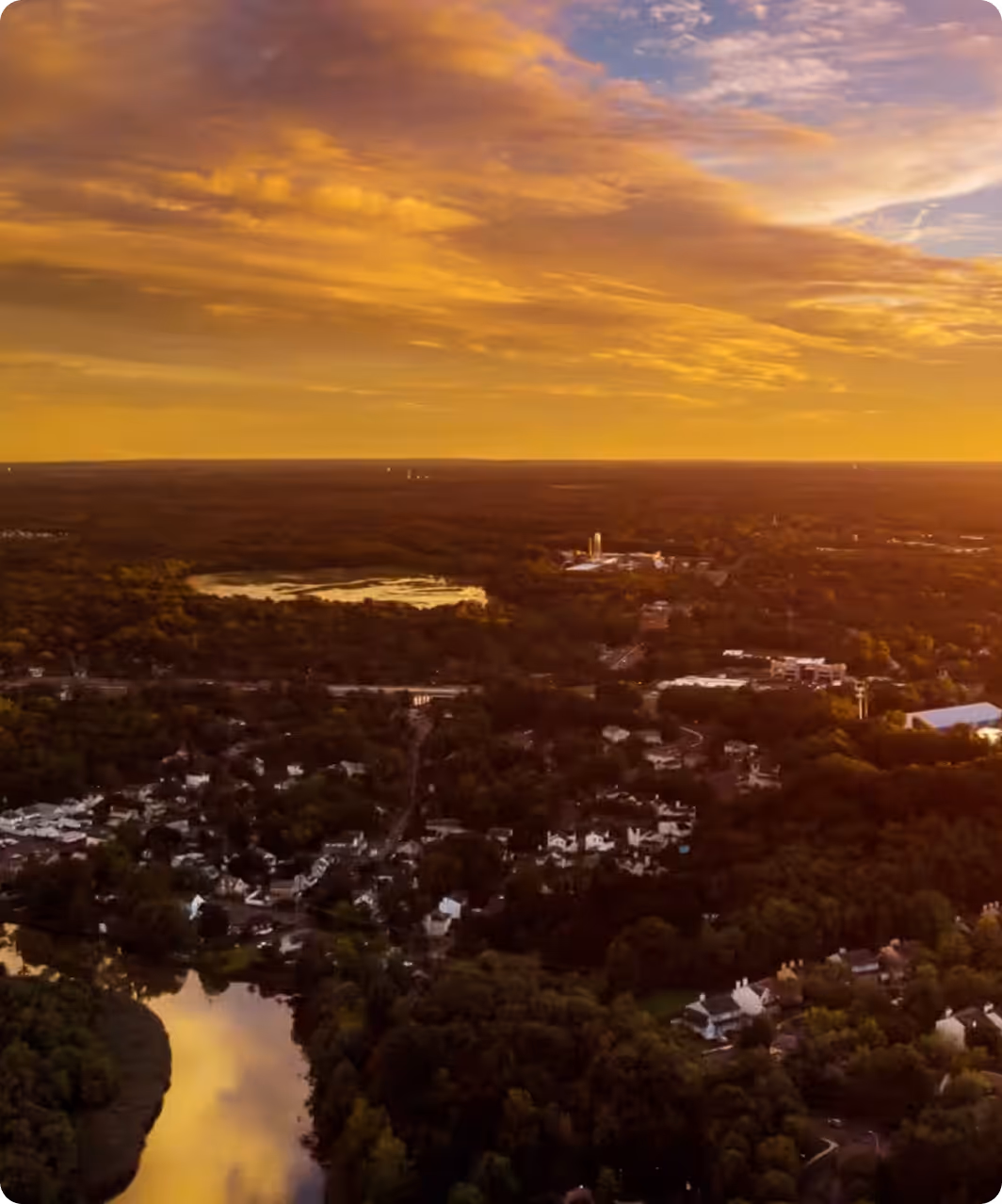 Connecticut reserve study requirements for HOA and condo communities