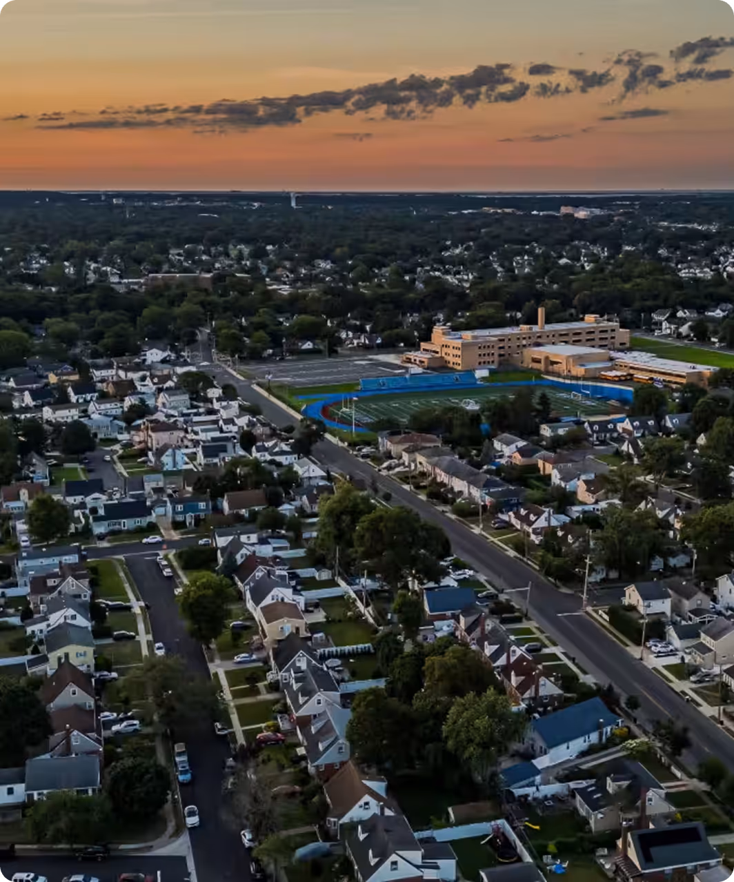 Delaware reserve study requirements for HOA and condo communities