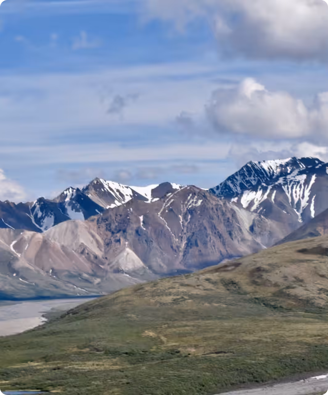 Alaska reserve study requirements for HOA and condo communities