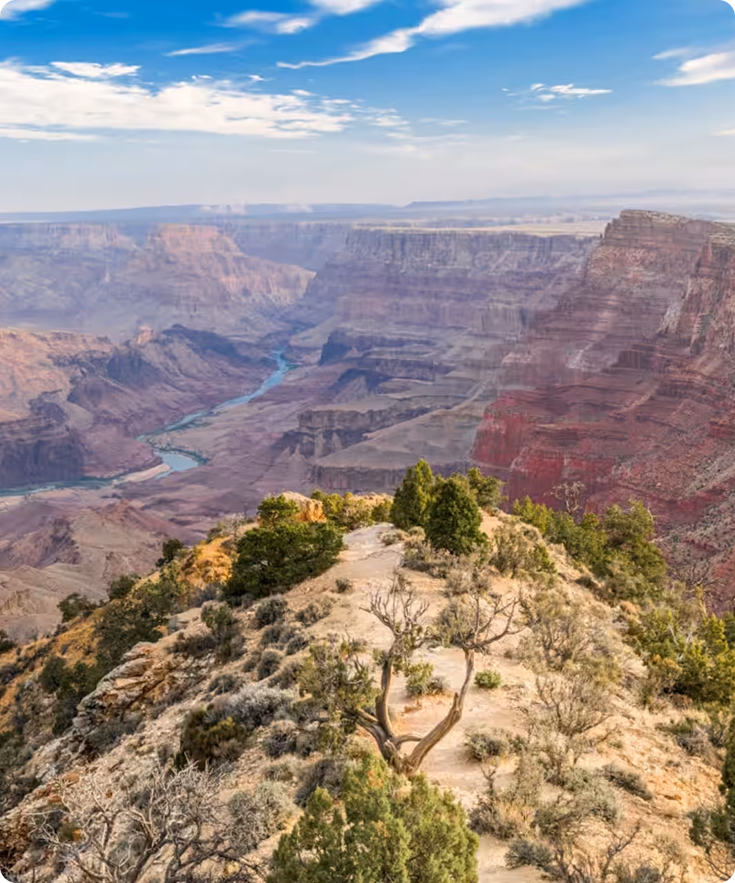 Arizona reserve study requirements for HOA and condo communities