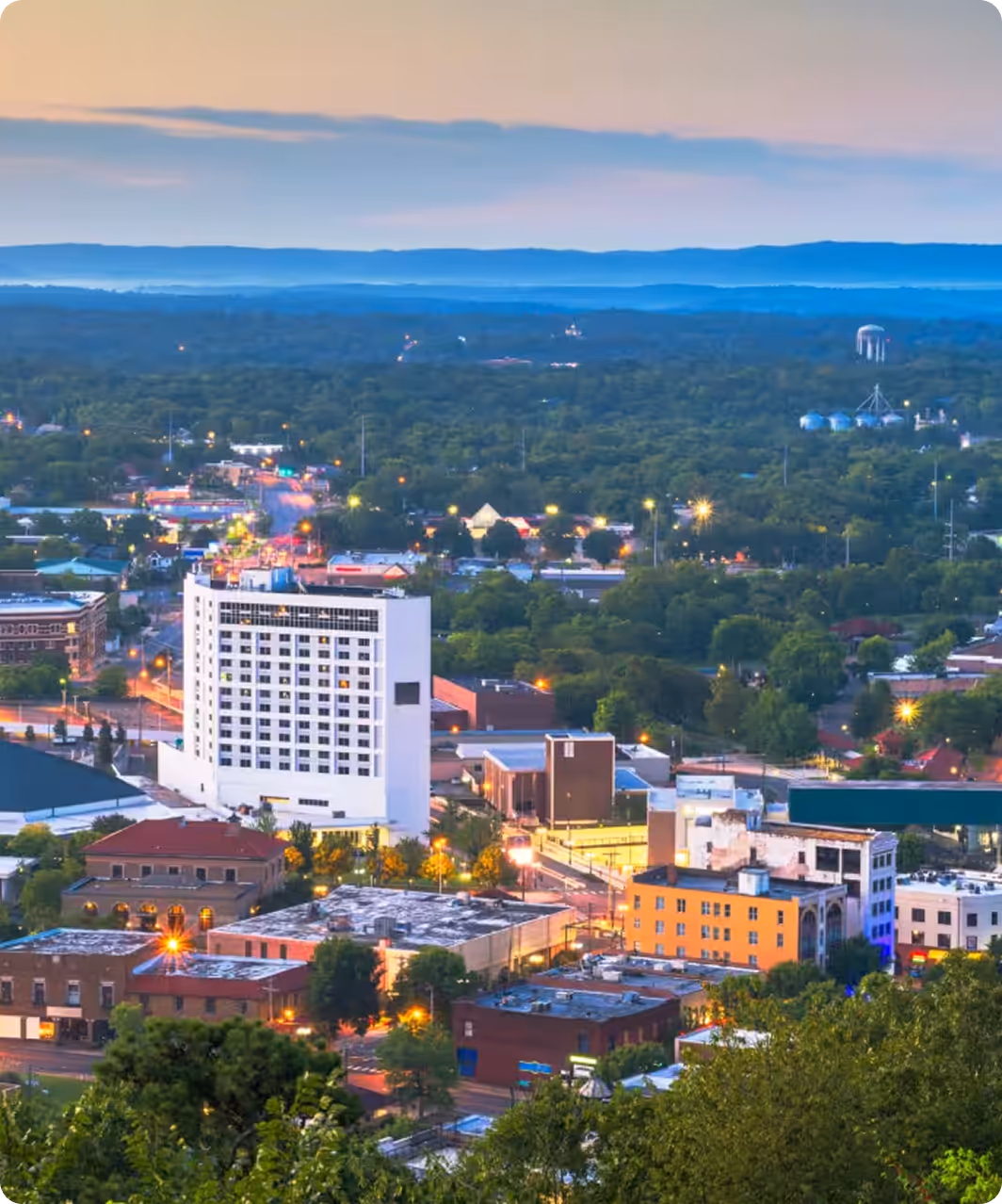 Arkansas reserve study requirements for HOA and condo communities