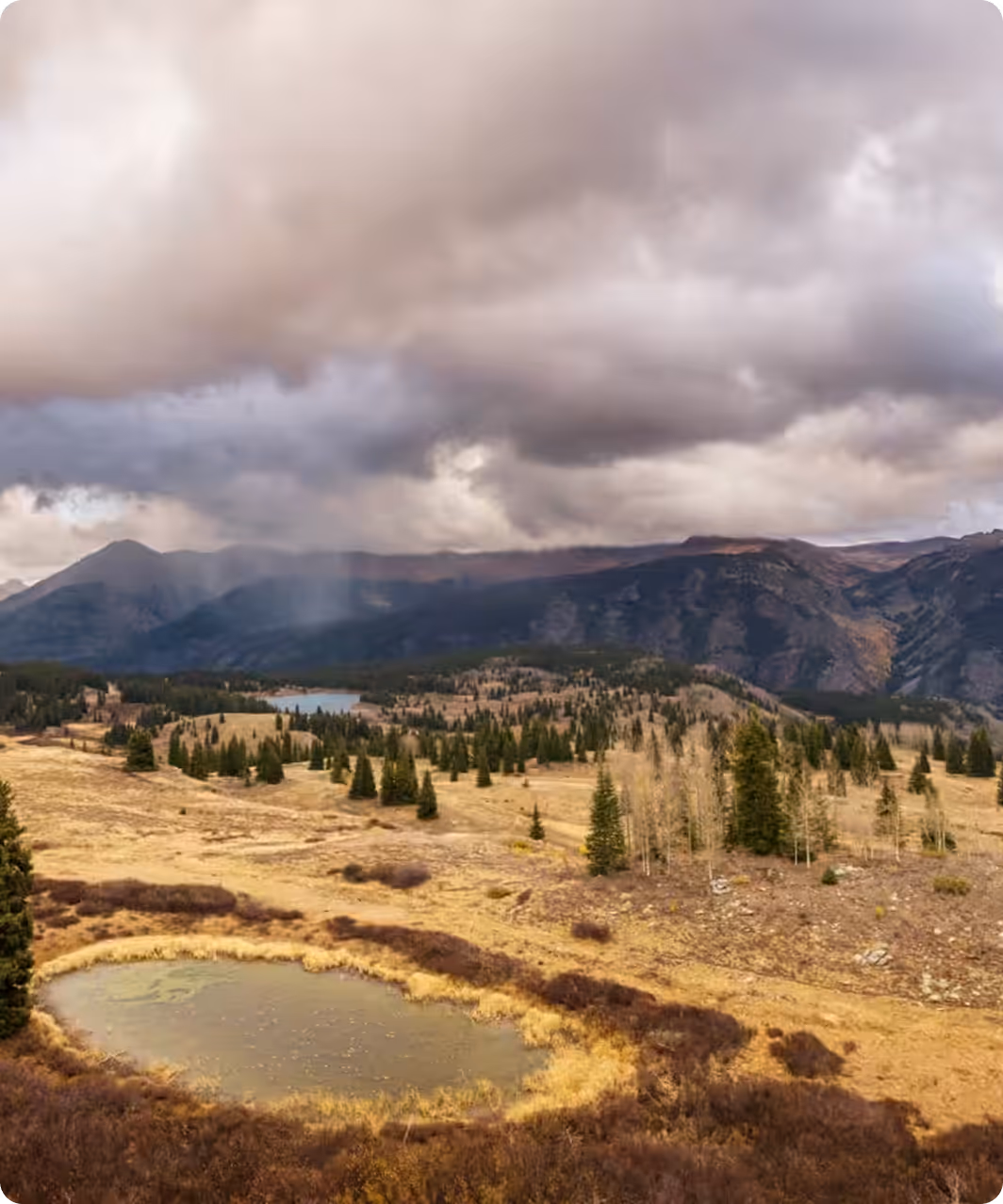 Colorado reserve study requirements for HOA and condo communities