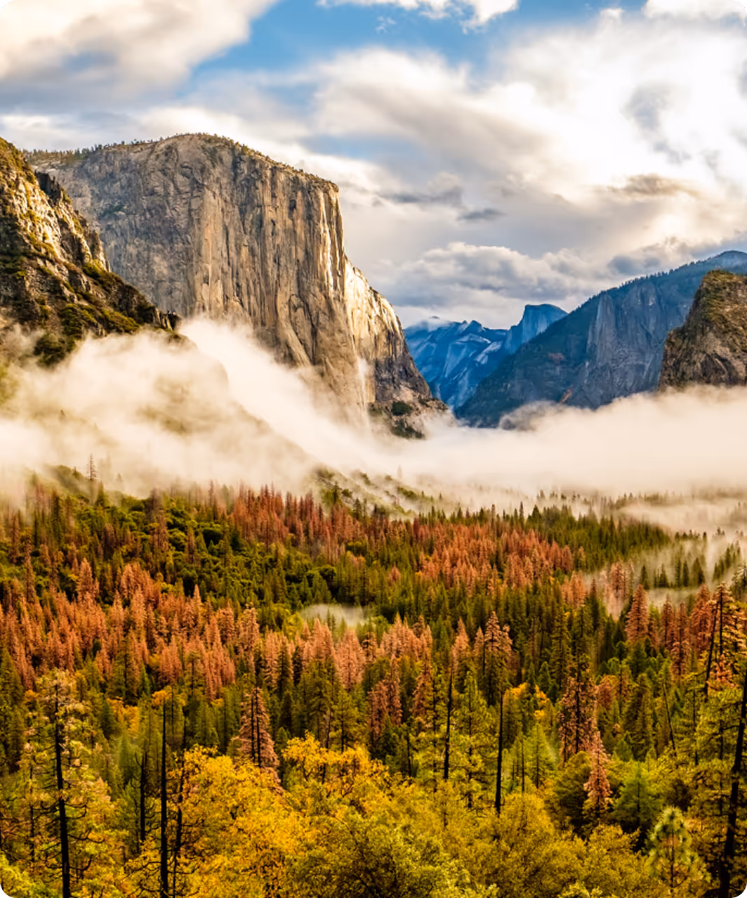 California reserve study requirements for HOA and condo communities