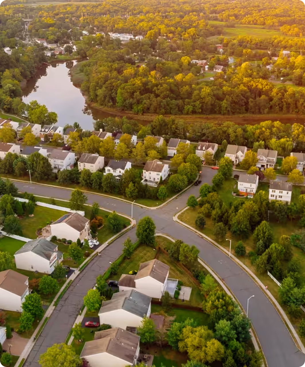 Georgia reserve study requirements for HOA and condo communities