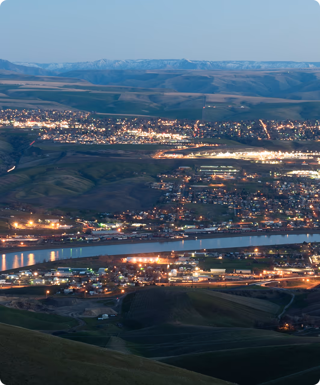 Idaho reserve study requirements for HOA and condo communities