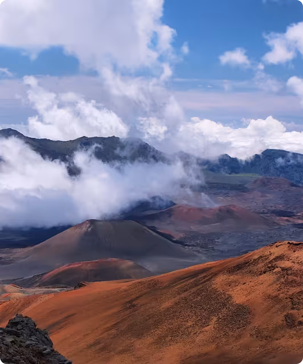 Hawaii reserve study requirements for HOA and condo communities