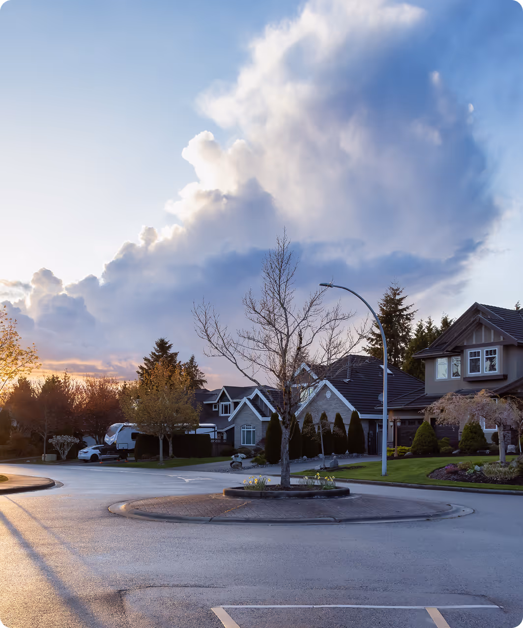 Kansas reserve study requirements for HOA and condo communities
