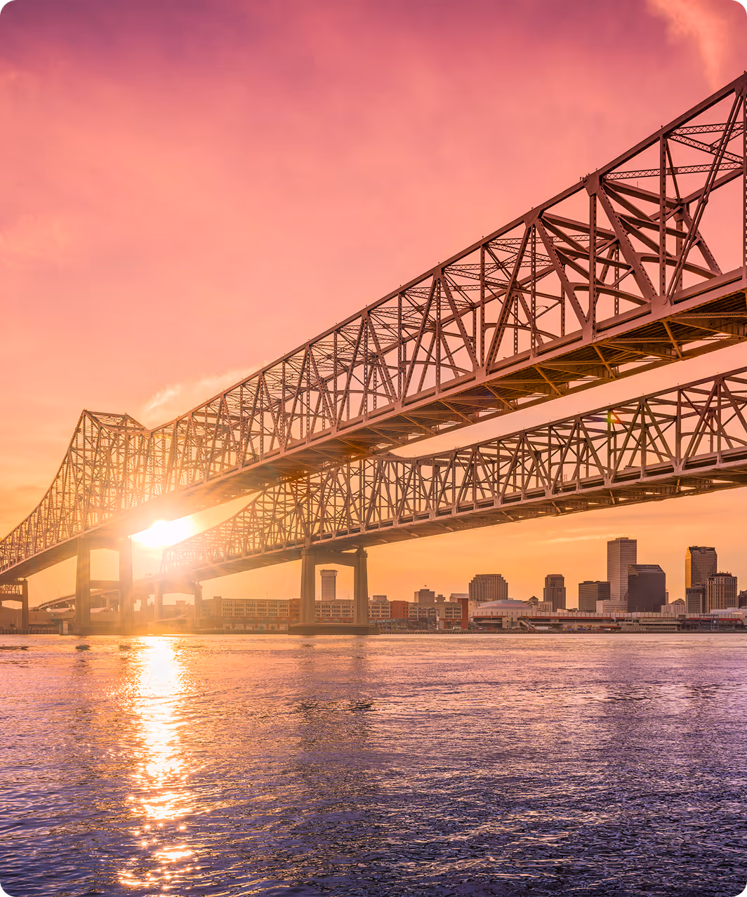 Louisiana reserve study requirements for HOA and condo communities