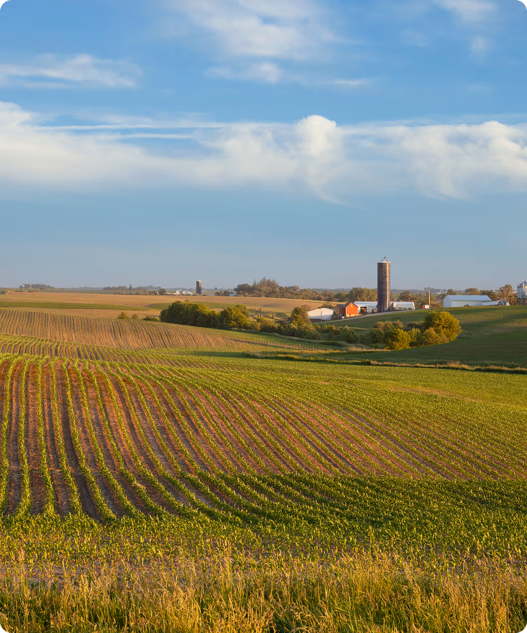 Iowa reserve study requirements for HOA and condo communities
