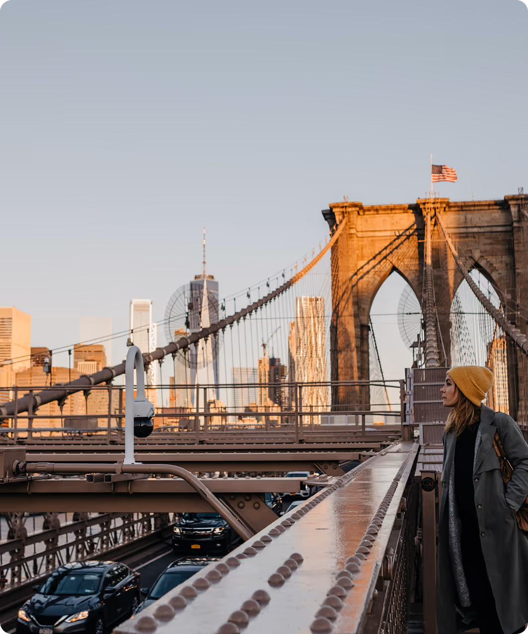 New York reserve study requirements for HOA and condo communities