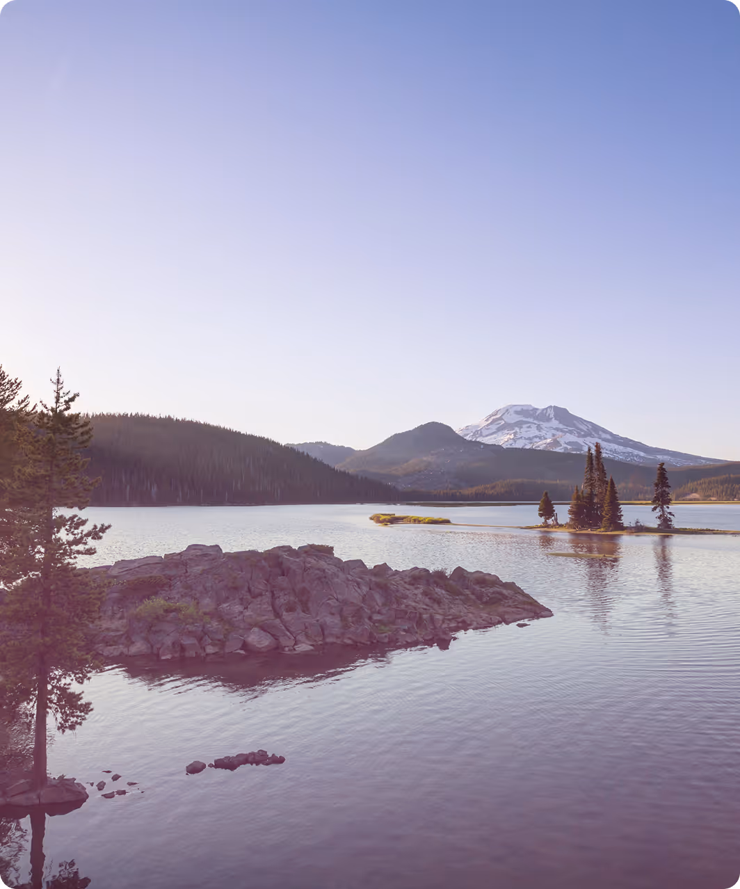 Oregon reserve study requirements for HOA and condo communities