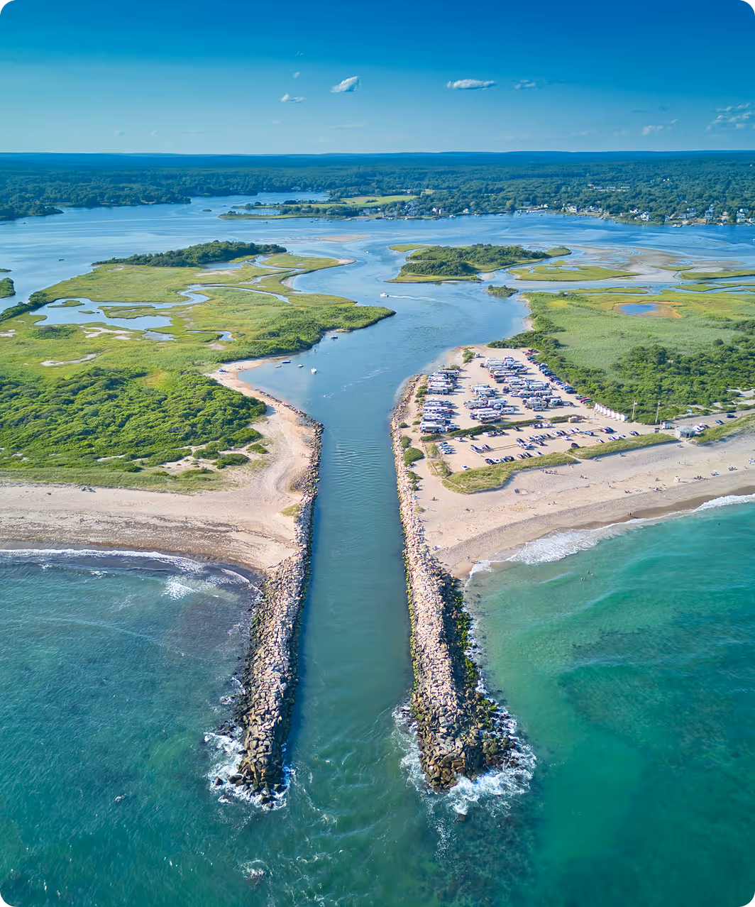 Rhode Island reserve study requirements for HOA and condo communities