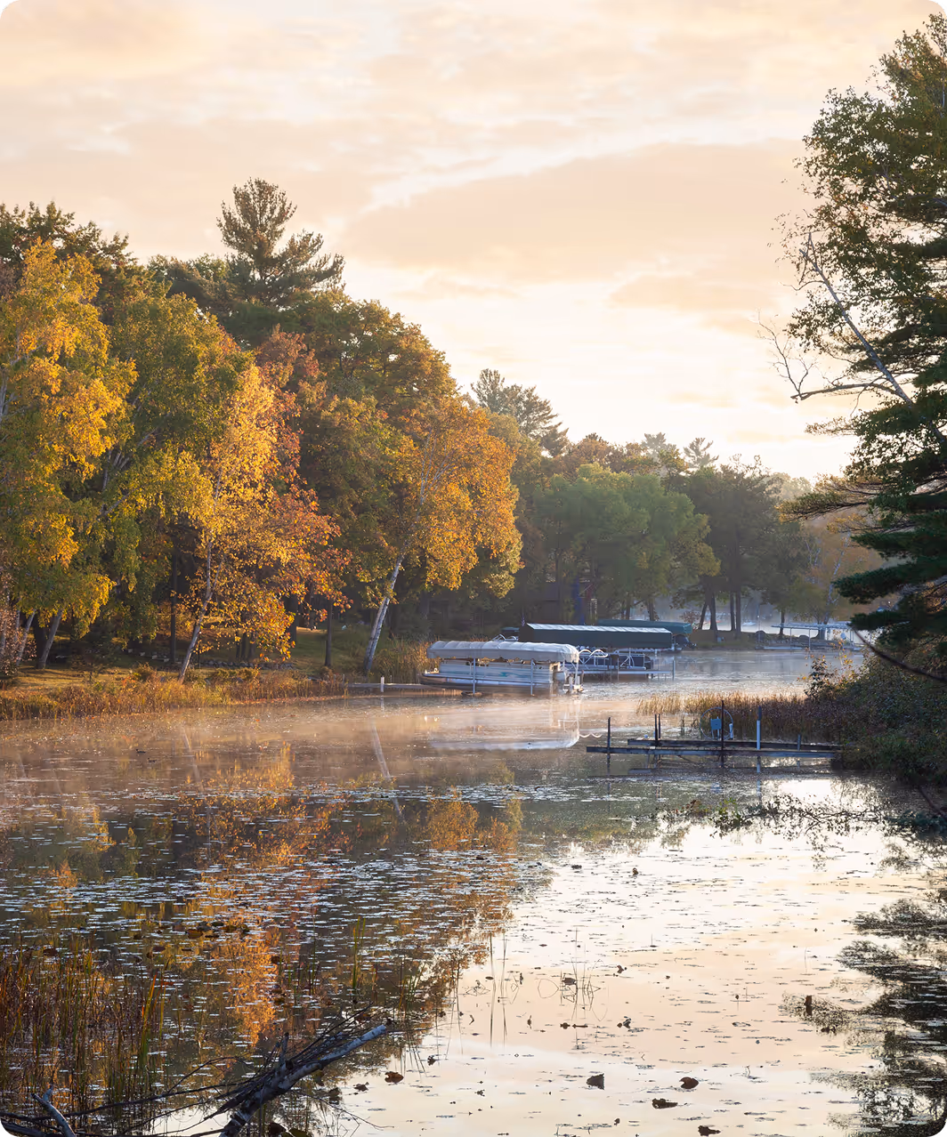 Minnesota reserve study requirements for HOA and condo communities