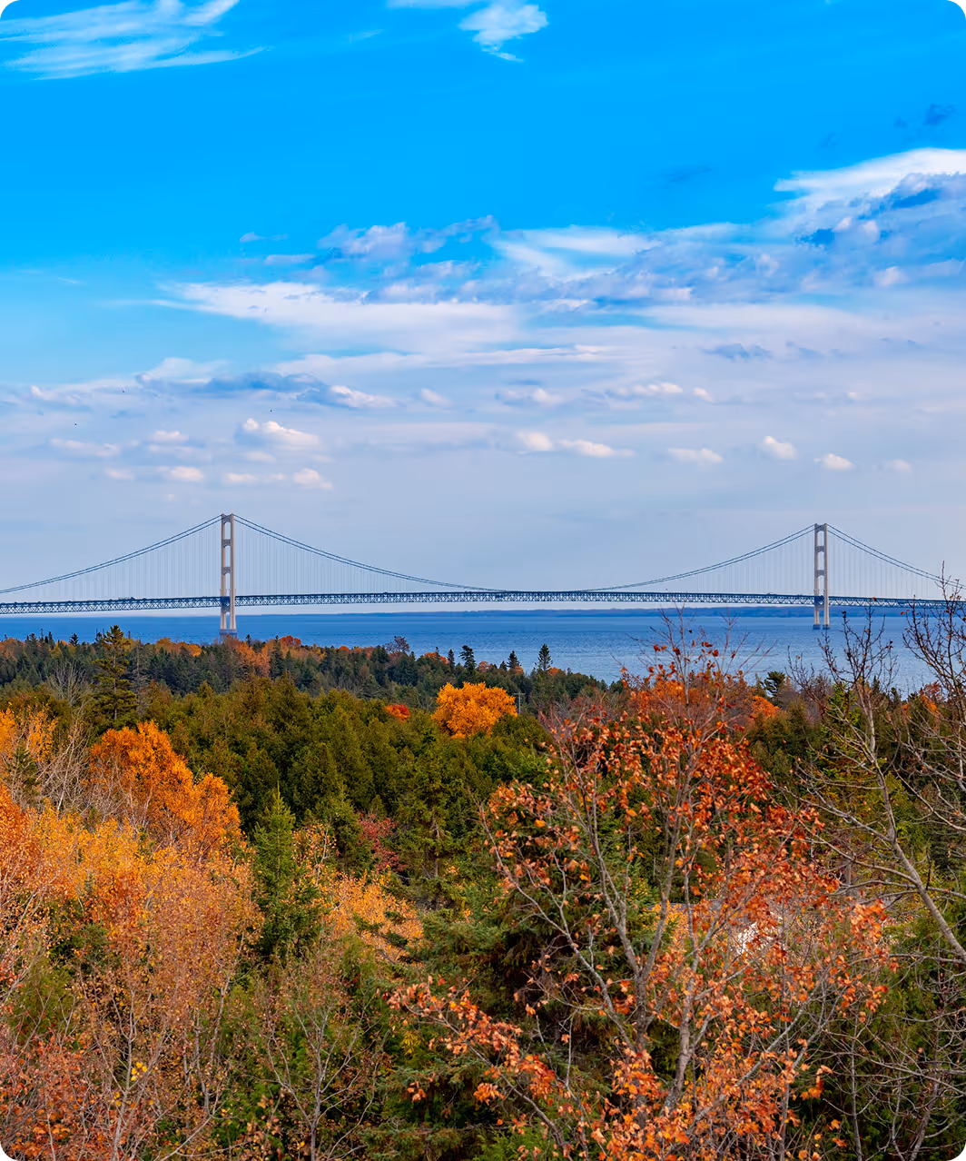 Michigan reserve study requirements for HOA and condo communities