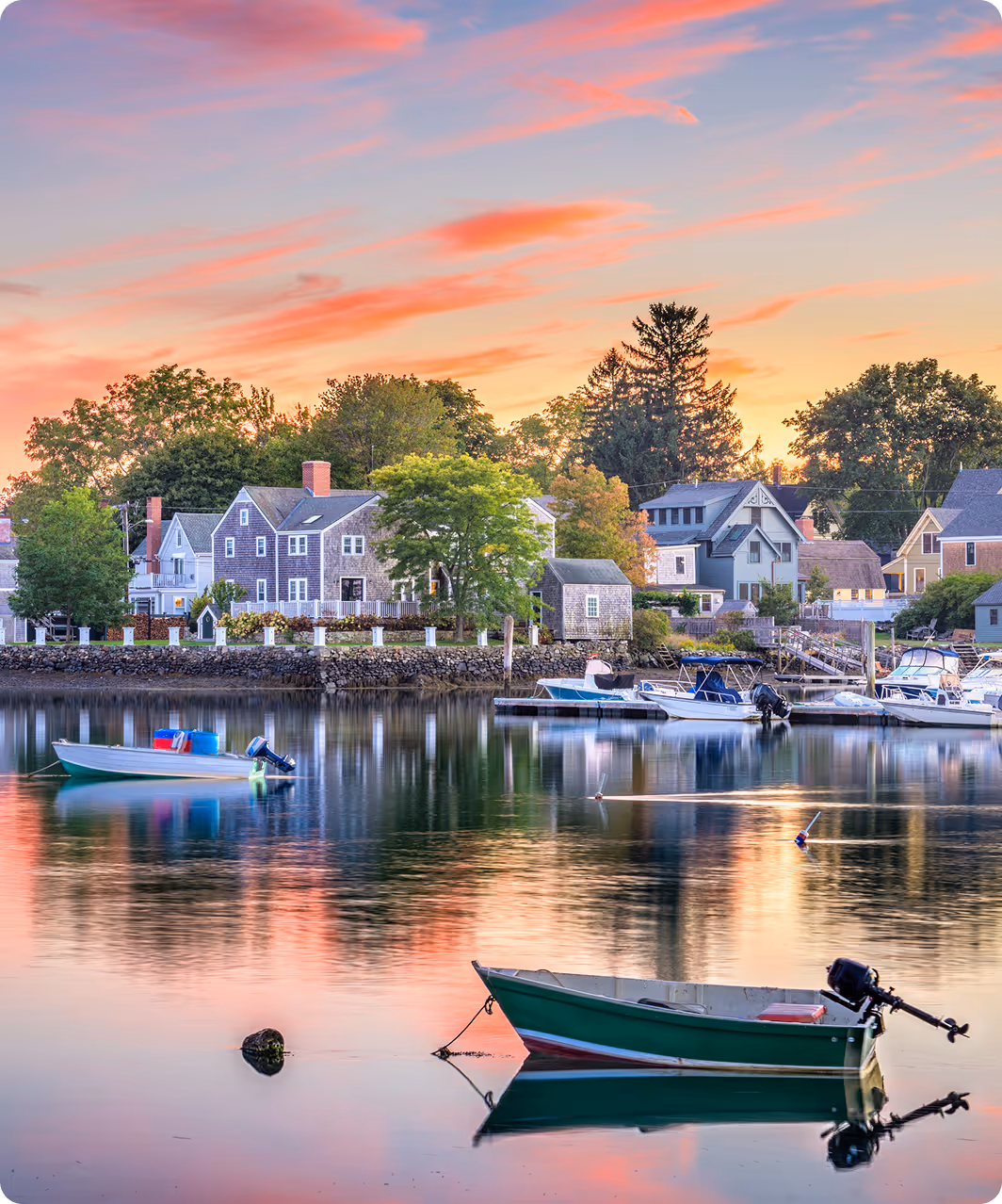 New Hampshire reserve study requirements for HOA and condo communities