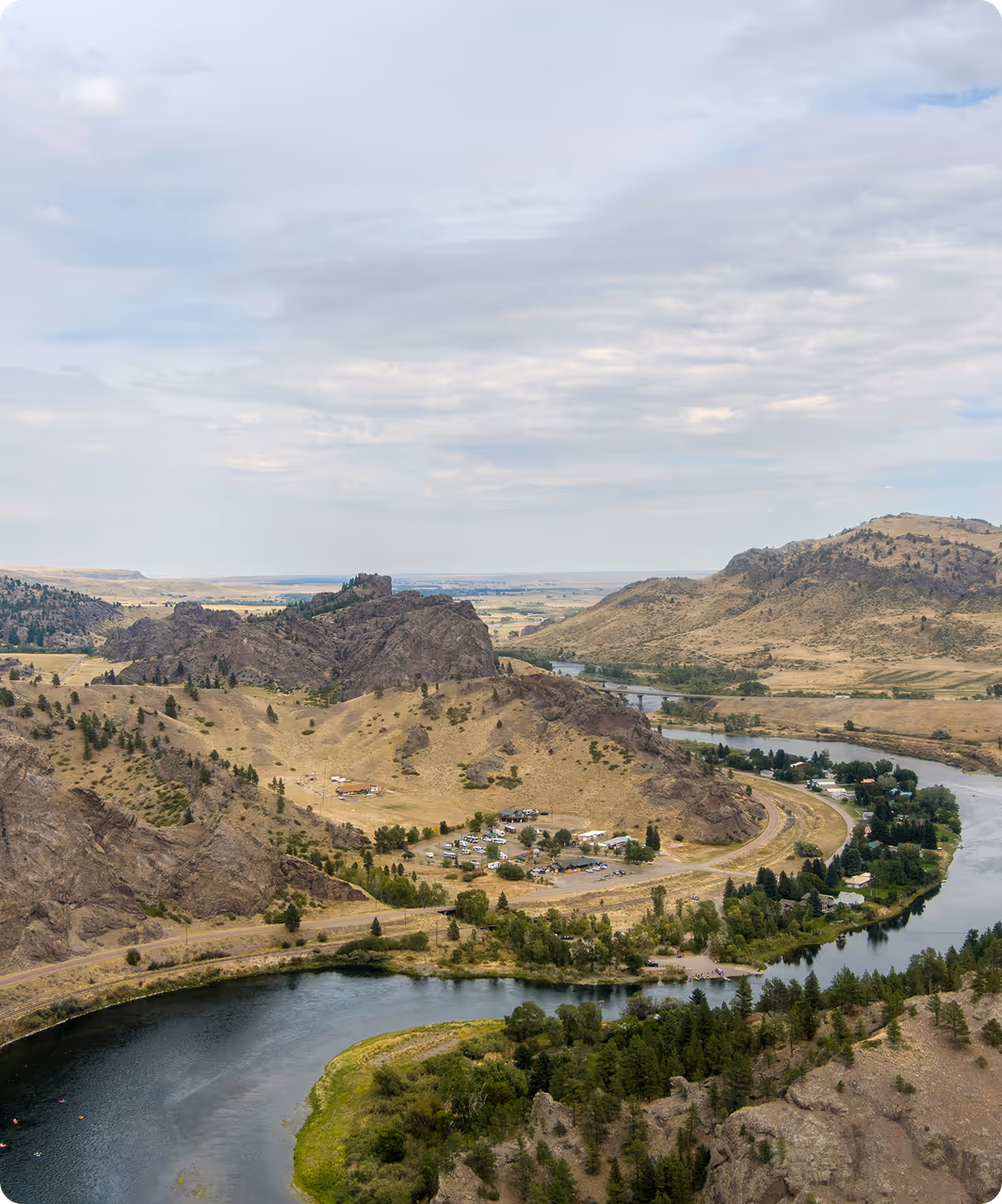 Montana reserve study requirements for HOA and condo communities