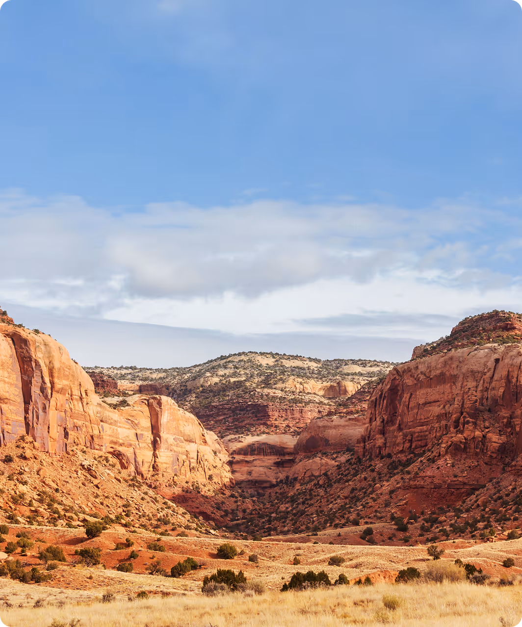 Utah reserve study requirements for HOA and condo communities