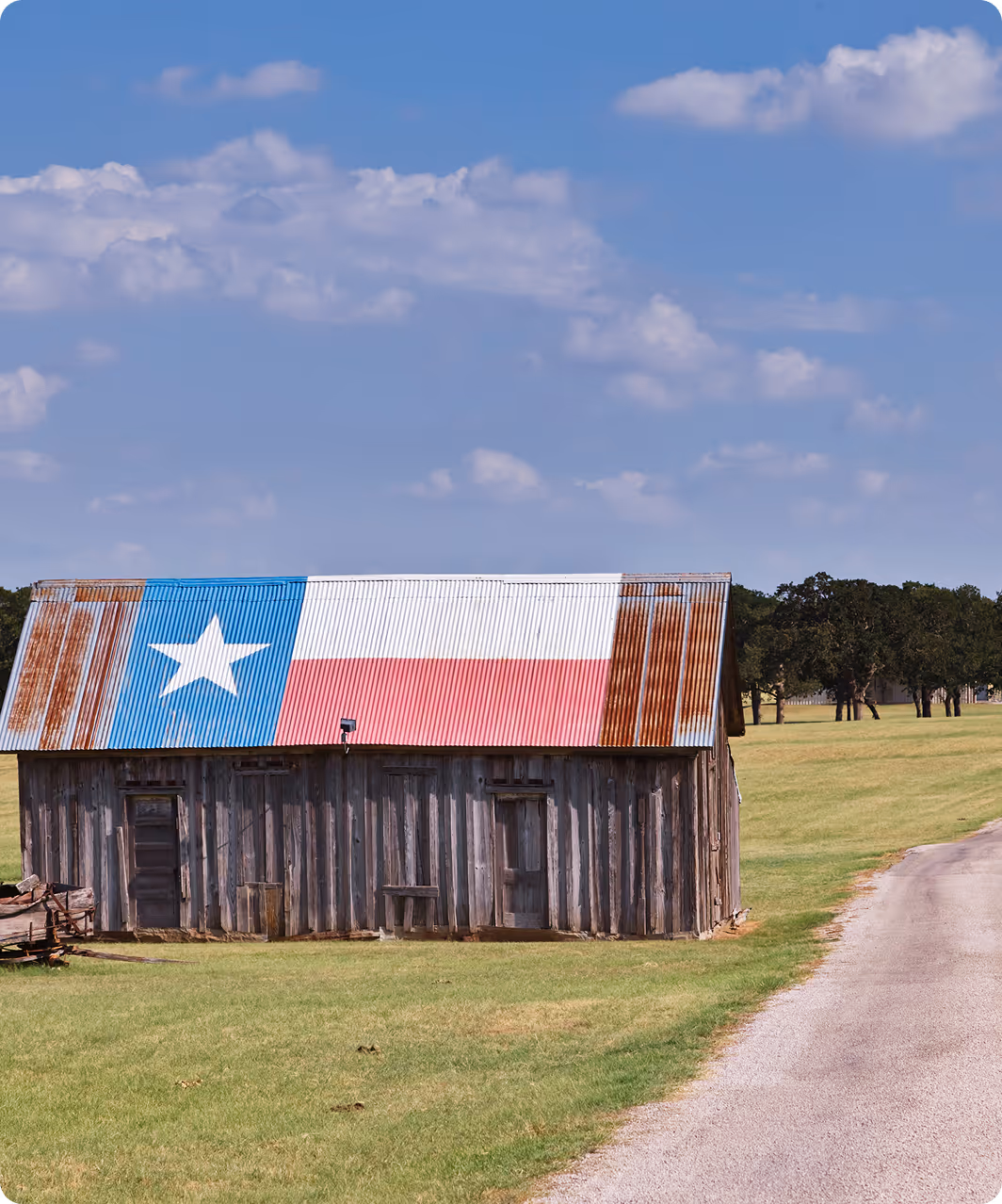 Texas reserve study requirements for HOA and condo communities