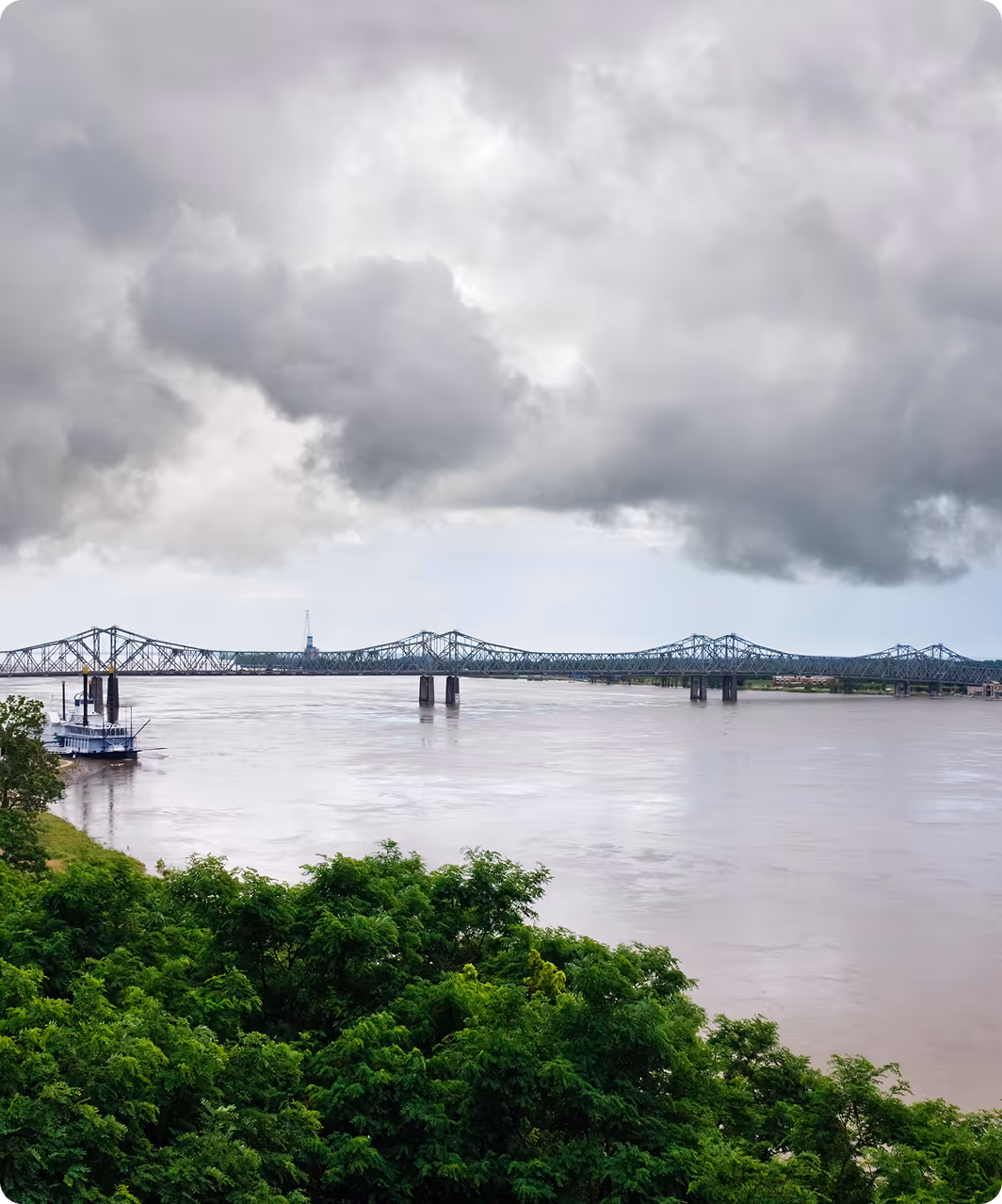 Mississippi reserve study requirements for HOA and condo communities