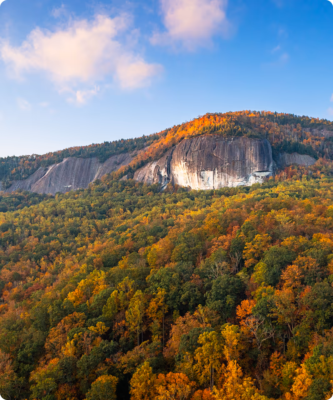 North Carolina reserve study requirements for HOA and condo communities