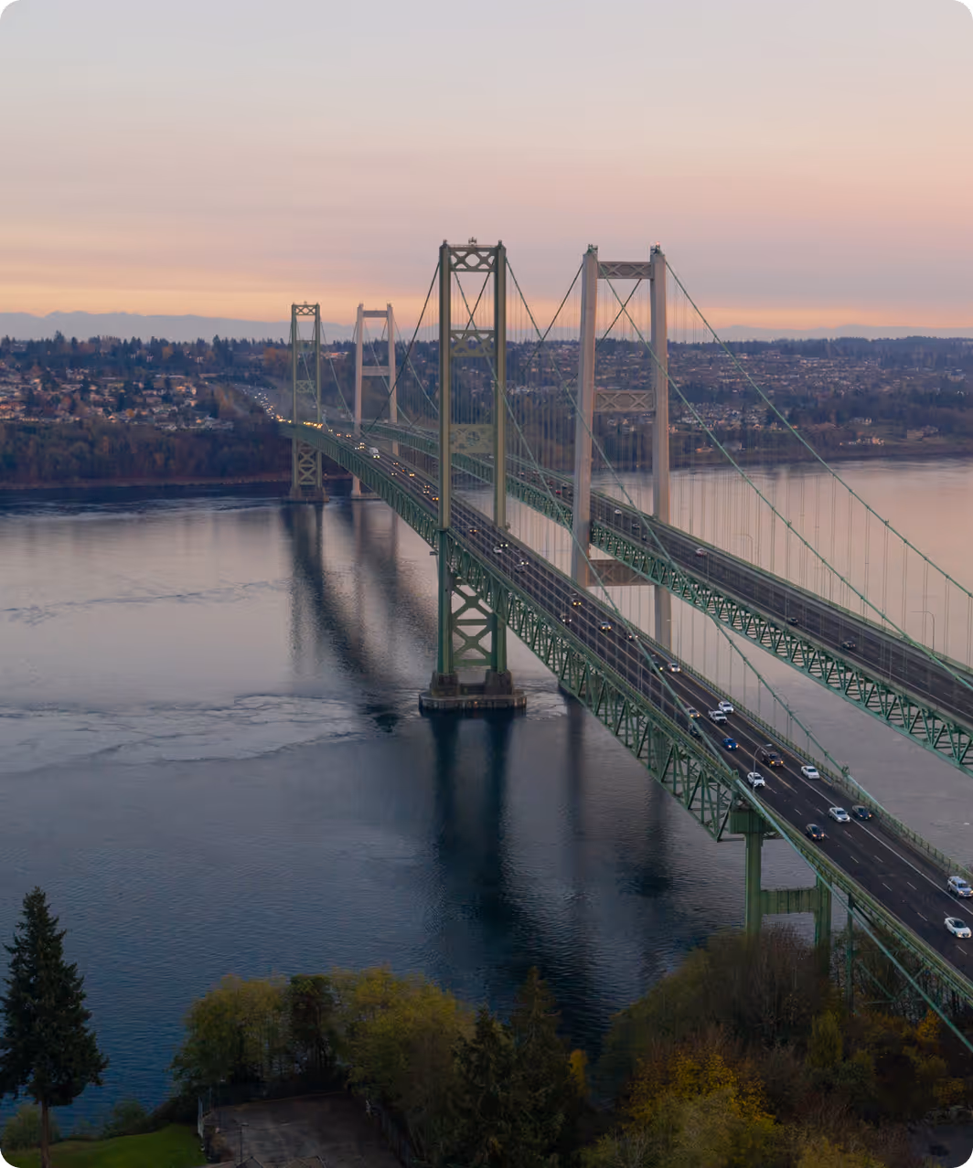 Washington reserve study requirements for HOA and condo communities