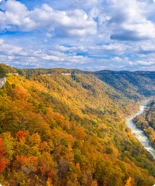 West Virginia reserve study requirements for HOA and condo communities