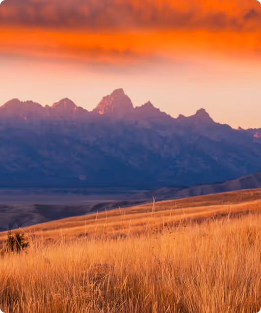 Wyoming reserve study requirements for HOA and condo communities